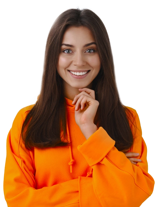 Ростелеком интернет-провайдер в&nbsp;деревня Аверины (Кировская область)