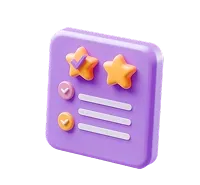 Проверьте подключение в&nbsp;деревня Аверины (Кировская область)